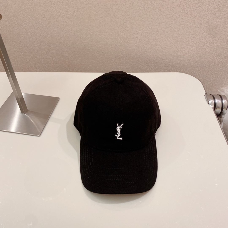 Y*L